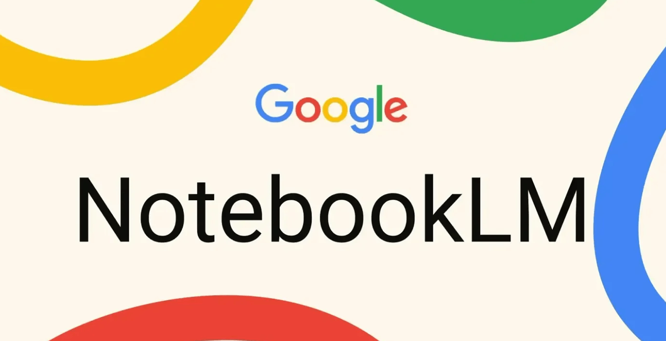 Cover: 20 NotebookLM Prompts to Turn AI into Your Personal Learning Assistant
