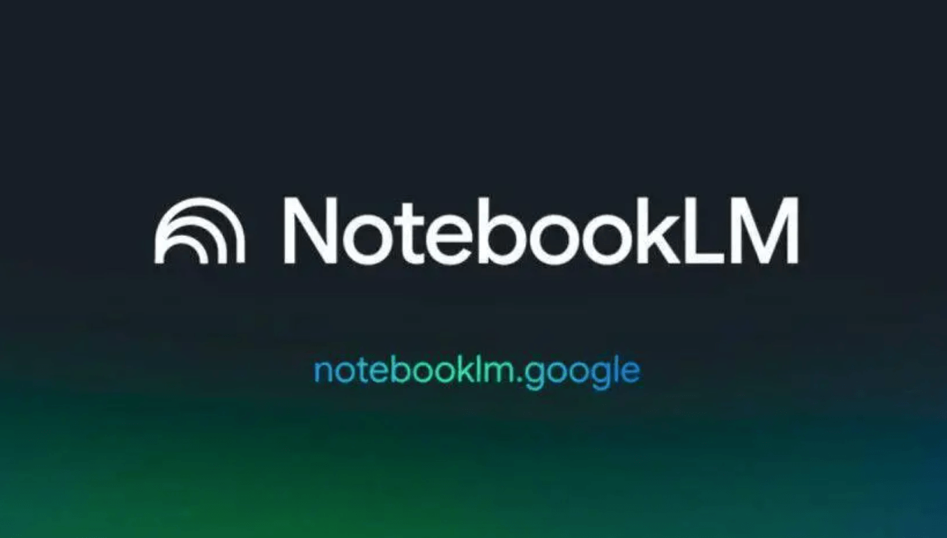 Cover: Feed WeChat Articles into NotebookLM? This Open-Source Skill Crushes the Information Gap