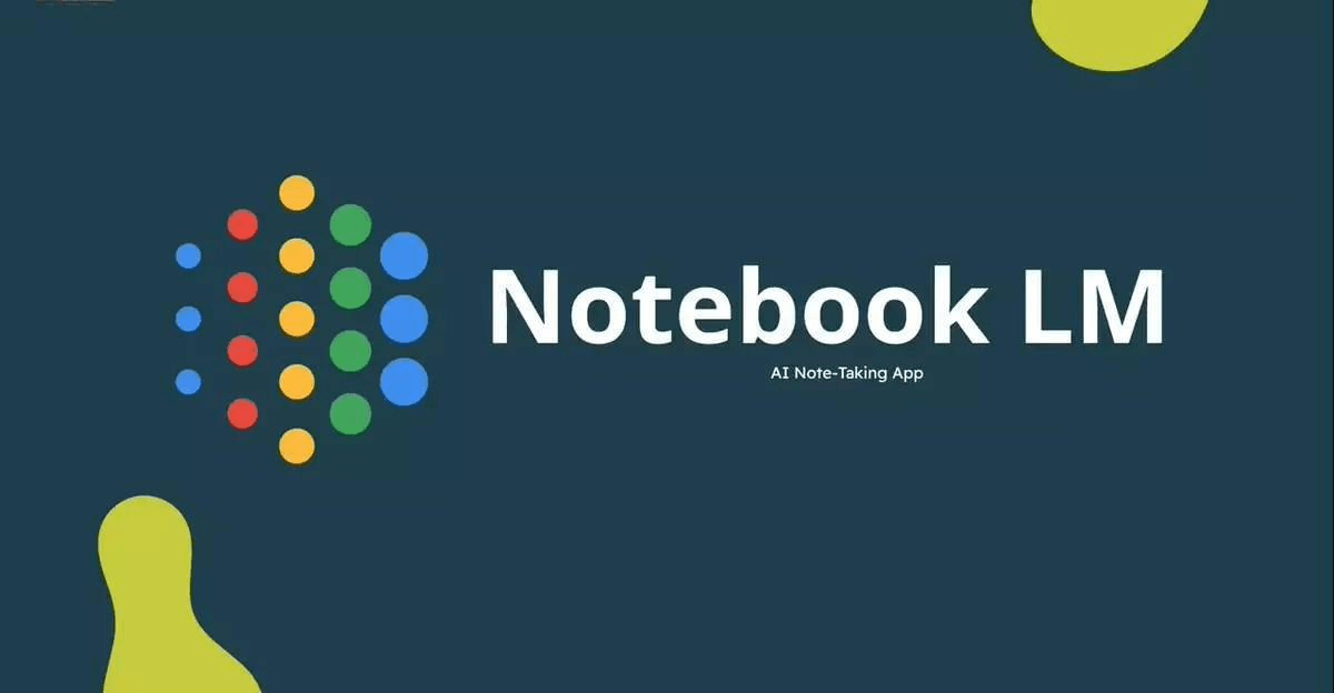 Cover: NotebookLM: The Best AI Tool to Learn Any Topic in 2026